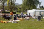 2016-05-05_traunsee - 055_1280